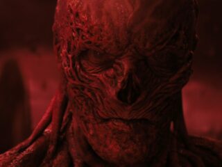 „Stranger Things” – recenzja. Niedosyt po finale genialnego sezonu