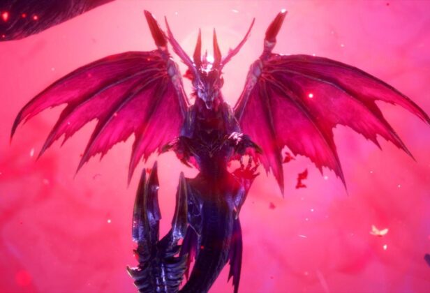 Monster Hunter Rise: Sunbreak – Sprzedaż przekroczyła 2 miliony