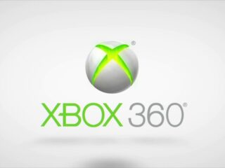 Koniec z grami na Xboksa 360 w Games with Gold