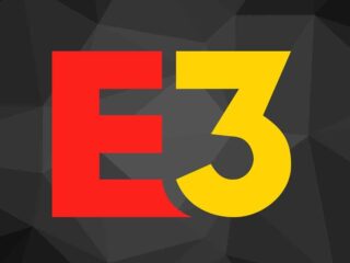 E3: Dwie przyszłe edycje są zagrożone i mogły zostać odwołane