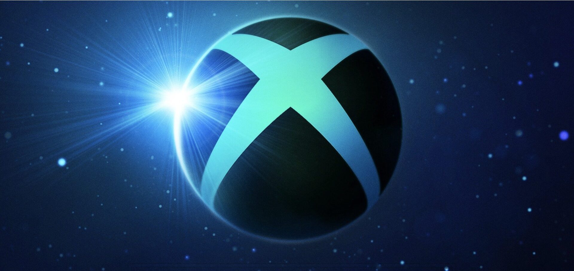 Xbox potwierdza obecność na targach Gamescom 2022