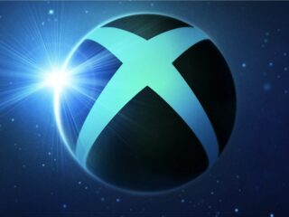 Phil Spencer chce mniej gier na wyłączność i więcej crossplayu