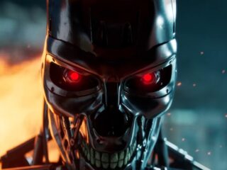 Terminator: Survivors – Poznaliśmy kolejne szczegóły gry