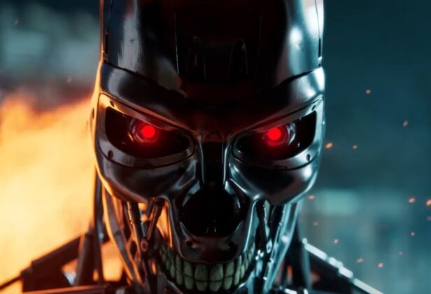 Terminator: Survivors – Poznaliśmy kolejne szczegóły gry