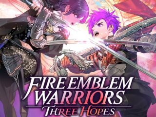 Fire Emblem Warriors: Three Hopes – recenzja. Musou w trzech barwach