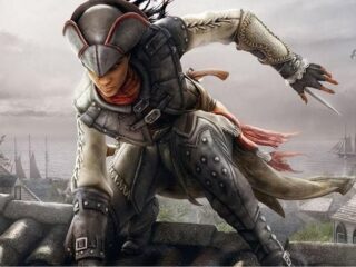Ubisoft zablokuje graczom dostęp na Steamie do niektórych gier. Nawet jeśli zapłacili