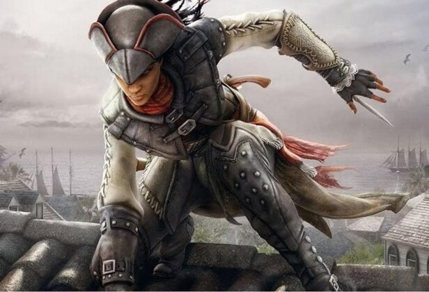 Ubisoft zablokuje graczom dostęp na Steamie do niektórych gier. Nawet jeśli zapłacili