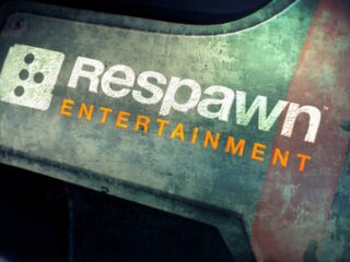 Respawn Entertainment zatrudnia pracowników do nowego projektu