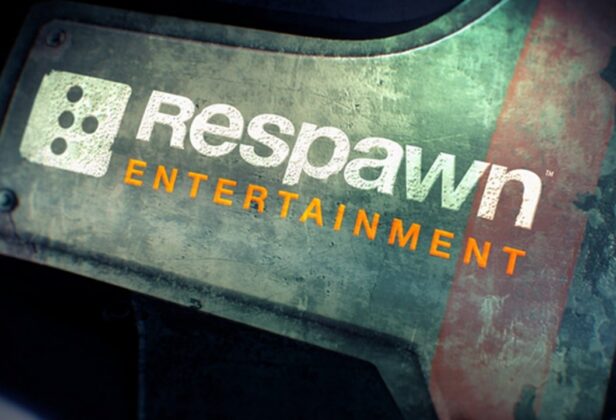 Respawn Entertainment zatrudnia pracowników do&nbsp;nowego projektu