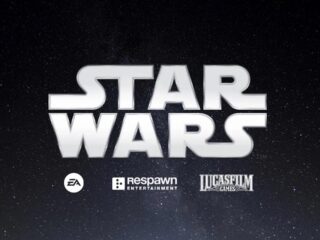 Nowa strategia Star Wars ma zmienić postrzeganie gatunku