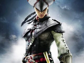 Ubisoft jednak nie zablokuje graczom dostępu do gier, które kupili na Steamie