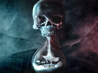 Until Dawn: Znamy pierwszych aktorów, którzy zagrają w ekranizacji