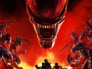 Aliens: Fireteam Elite – Crossplay i nowa kampania zawitają do gry tego lata