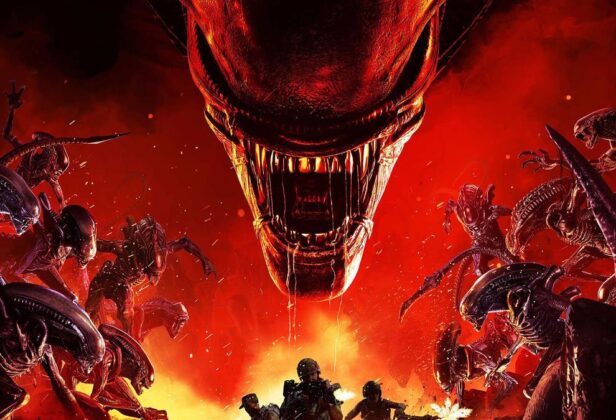 Aliens: Fireteam Elite – Crossplay i nowa kampania zawitają do gry tego lata