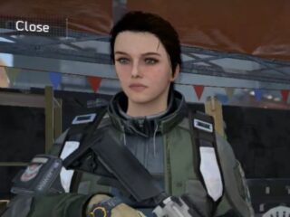 The Division: Resurgence z pierwszym gameplayem. Mobilny tytuł udaje „dużą” odsłonę