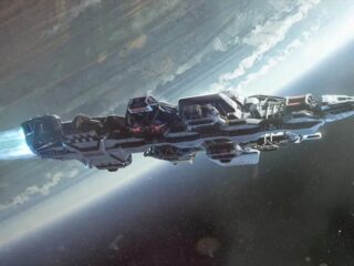 Starfield: Fani mają nową teorię na temat daty premiery