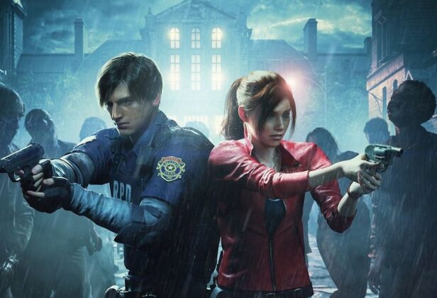 Nowy „Resident Evil” nie będzie wierną adaptacją. Reboot twórcy „Barbarzyńców” idzie własną drogą