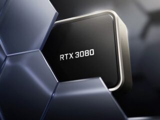 GeForce NOW – zagrasz na każdym sprzęcie