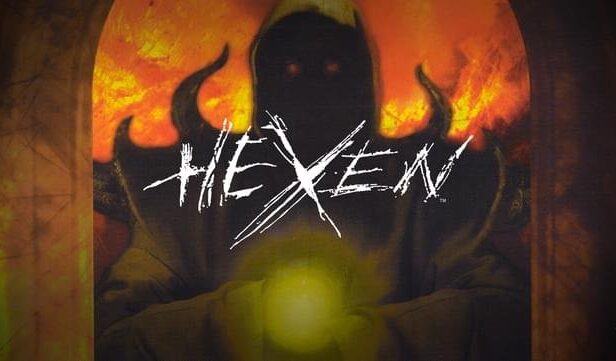 Heretic i Hexen powracają! Remastery kultowych strzelanek niespodzianką QuakeConu