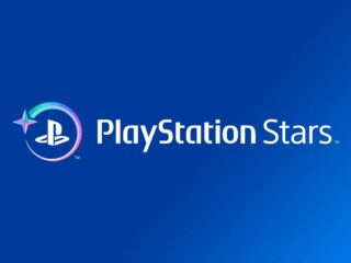 Sony wygasza PlayStation Stars. Gracze mogą liczyć na ostatni upominek