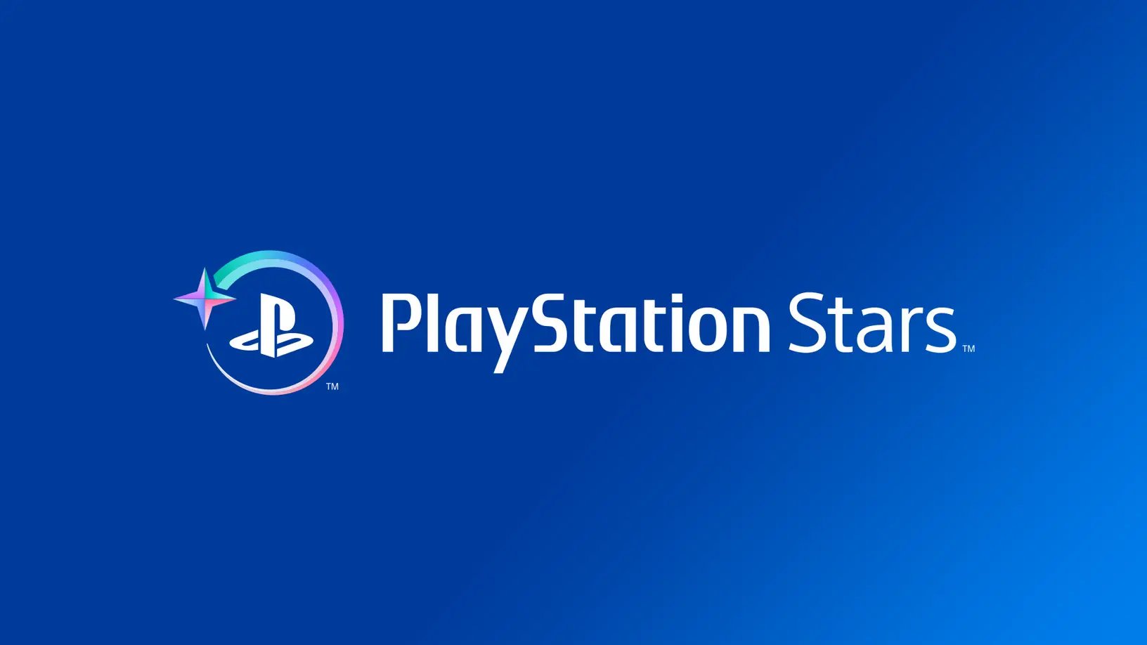 Sony wygasza PlayStation Stars. Gracze mogą liczyć na ostatni upominek