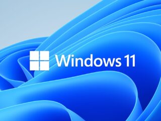 „Aktualizowany w nieskończoność” Windows wraca do trzyletniego cyklu