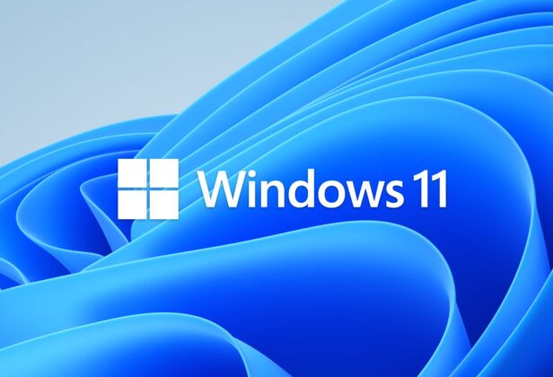 Microsoft nie obniży wymagań sprzętowych Windowsa 11 w związku z zakończeniem wsparcia dla starszego systemu