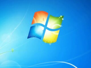 Windows 7 – Microsoft przedłuży życie systemu?
