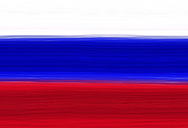 Rosja zakazuje używania kryptowalut i&nbsp;NFT jako metody płatności