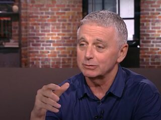 Szef Unity przeprasza za „pieprzonych idiotów”
