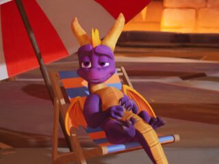 Activision wraca na Steama z podkulonym ogonem