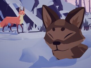 Endling: Extinction Is Forever – recenzja. Ostatni w gasnącym świecie