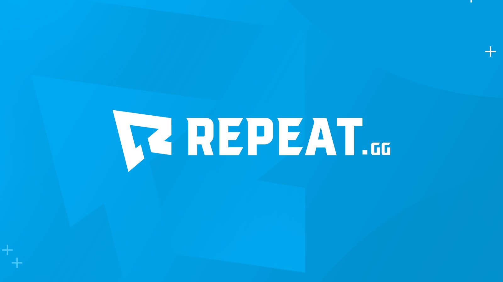 PlayStation przejęło platformę esportową Repeat.gg