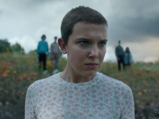 Netflix: Opcja z reklamami może nie zawierać pełnej listy produkcji