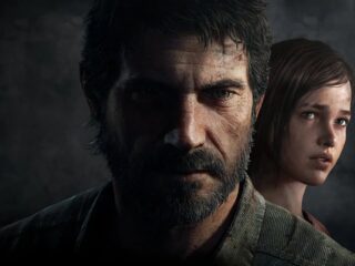 The Last of Us dostanie kolejne wydanie? Sony może wkrótce zapowiedzieć edycję specjalną na PS5