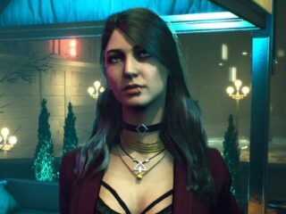 Vampire: The Masquerade – Bloodlines 2 wciąż powstaje, ale prędko go nie zobaczymy