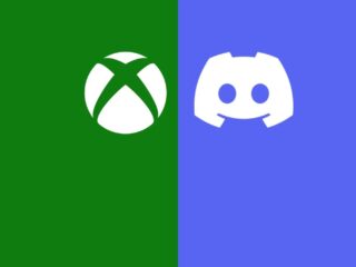 Discord na Xboksie z czatem głosowym dla wszystkich