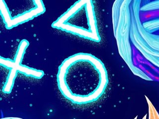 Letnia wyprzedaż PlayStation. Gry AAA i 2000 przecenionych tytułów