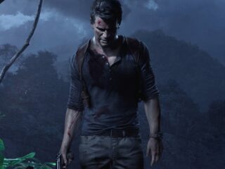 Współreżyser The Last of Us i Uncharted 4 zakłada własne studio