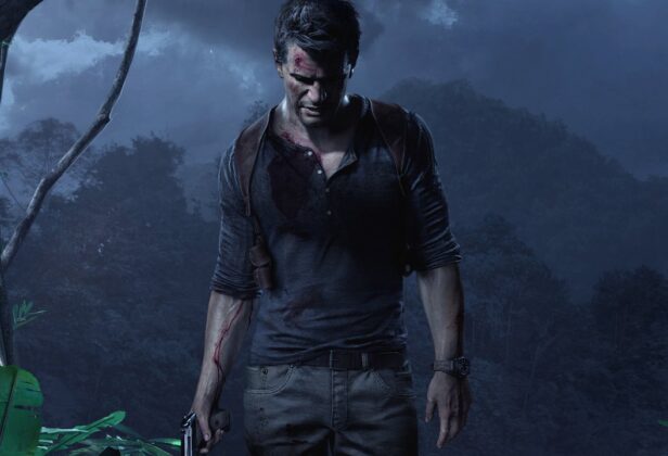 Współreżyser The Last of Us i Uncharted 4 zakłada własne studio