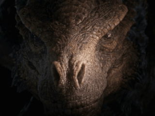 „Ród smoka”: Prequel „Gry o tron” na pełnym zwiastunie