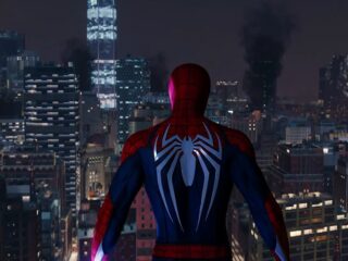 Marvel’s Spider-Man Remastered: Znamy cenę i wymagania sprzętowe wersji pecetowej