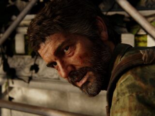 The Last of Us Part I sprzedaje się nieźle pomimo ocen. Top 10 bestsellerów Steama