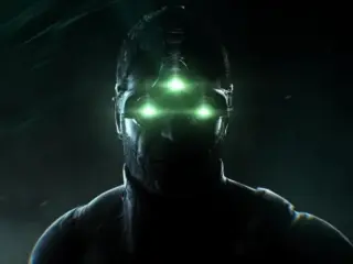 Ubisoft anulował cztery gry, w tym Ghost Recon: Frontline i Splinter Cell VR