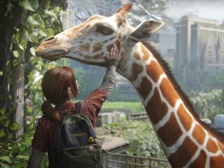 Sony: Kolejne studio PlayStation mierzy się z falą zwolnień