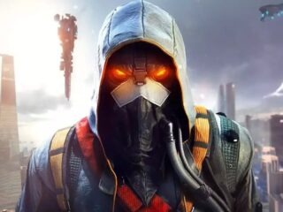 Wciąż czekacie na nowego Killzone’a? Guerrilla Games nie ma dobrych wieści