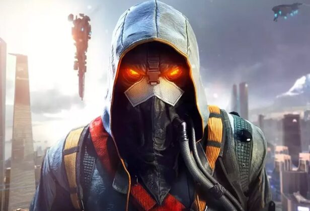 Wciąż czekacie na nowego Killzone’a? Guerrilla Games nie ma dobrych wieści