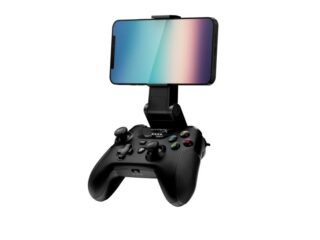 HyperX Clutch Wireless – test kontrolera „dwa w jednym”