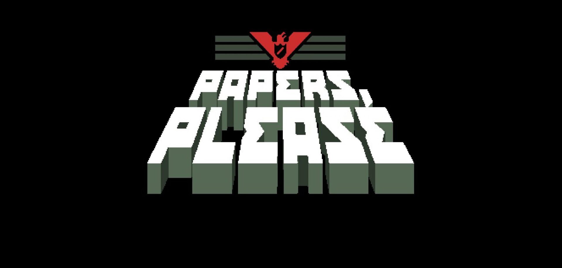 Papers, Please nadchodzi na urządzenia mobilne. Już nie tylko iPad