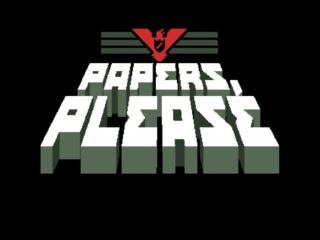 Papers, Please nadchodzi na urządzenia mobilne. Już nie tylko iPad